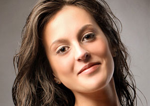 官方渠道正版的DDOS压力测试网页端