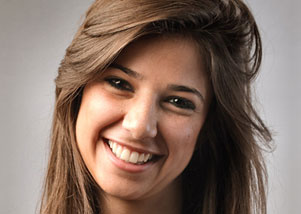 完整版本稳定的ddos压力测试平台