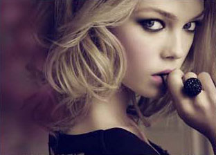 网络ddos攻击软件